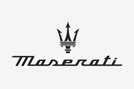Maserati Tpms Lastik Basınç Sensörleri